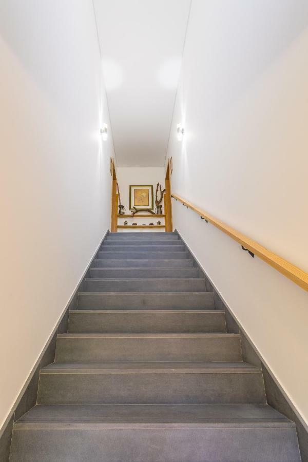 Flh Quintinha Rocha Apartman Funchal  Kültér fotó