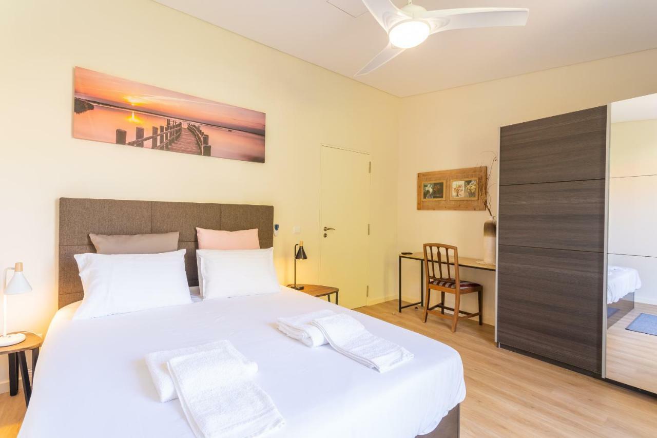 Flh Quintinha Rocha Apartman Funchal  Kültér fotó