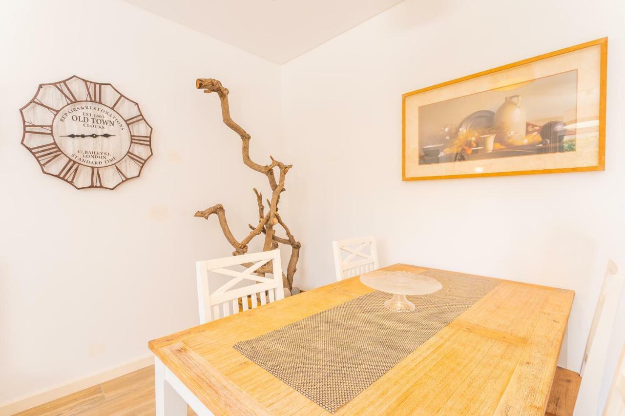 Flh Quintinha Rocha Apartman Funchal  Kültér fotó