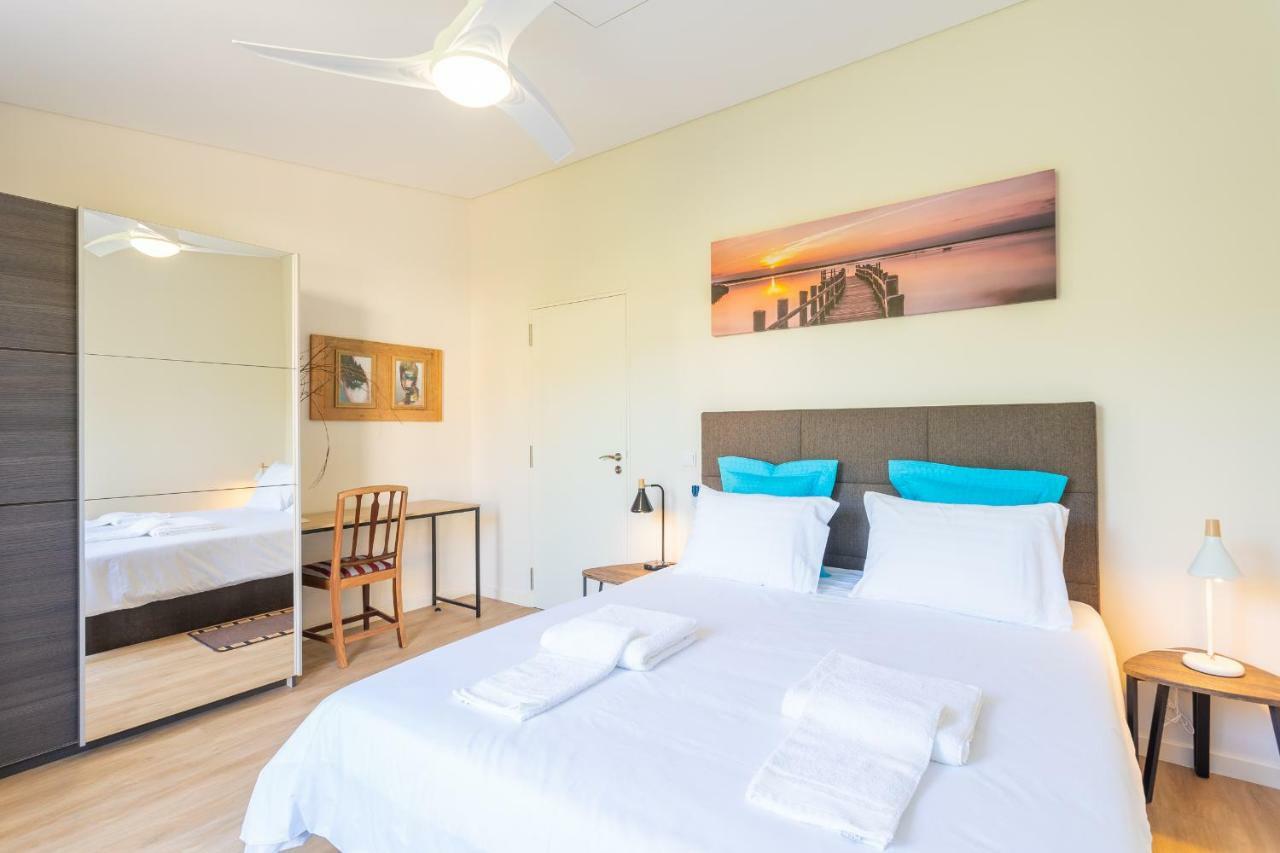 Flh Quintinha Rocha Apartman Funchal  Kültér fotó