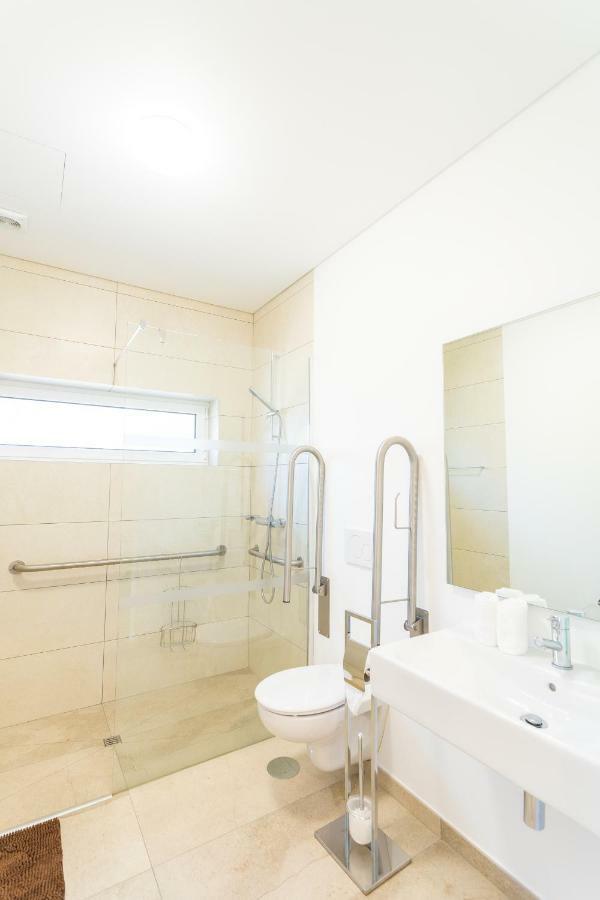 Flh Quintinha Rocha Apartman Funchal  Kültér fotó
