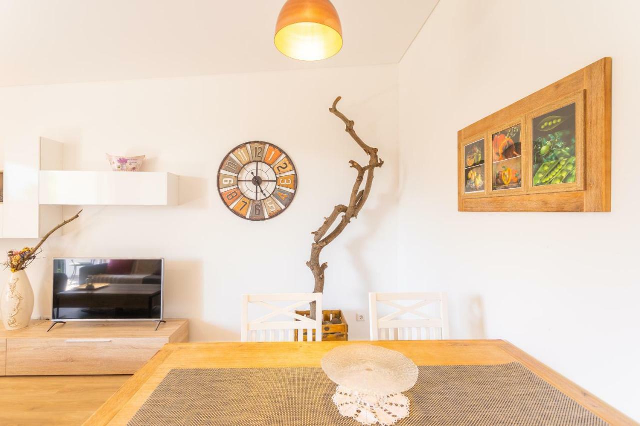 Flh Quintinha Rocha Apartman Funchal  Kültér fotó