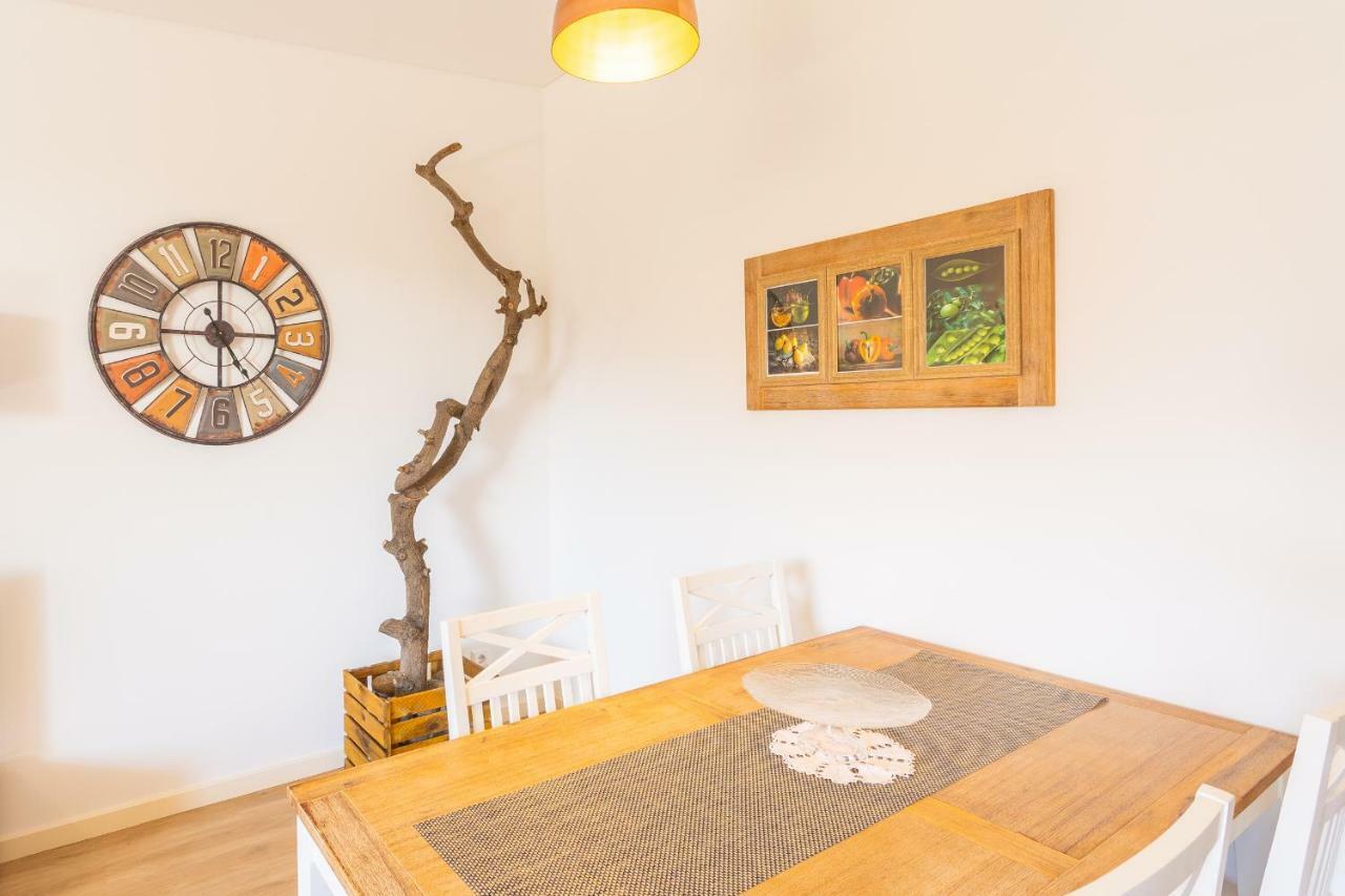 Flh Quintinha Rocha Apartman Funchal  Kültér fotó